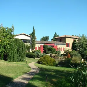 Le Domaine De Gorneton Couette-café